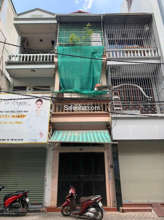 Ảnh nhà
