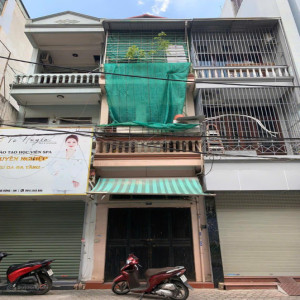 Ảnh nhà