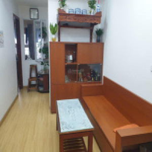 Ảnh nhà
