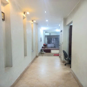 Ảnh nhà
