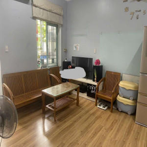 Ảnh nhà