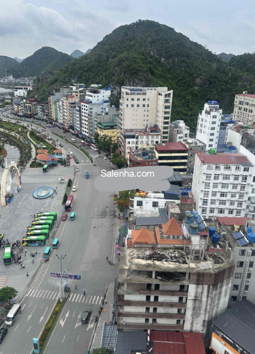 Ảnh nhà