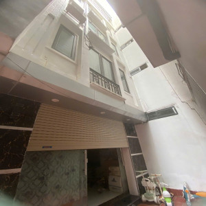 Ảnh nhà