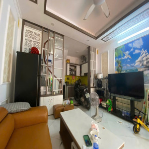 Ảnh nhà