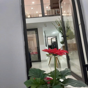 Ảnh nhà