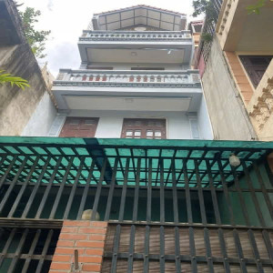 Ảnh nhà