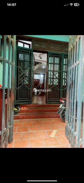 Ảnh nhà