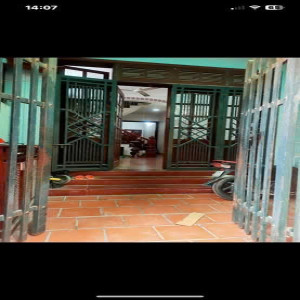 Ảnh nhà