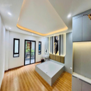 Ảnh nhà