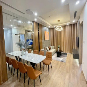 Ảnh nhà