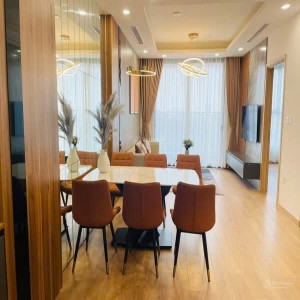 Ảnh nhà