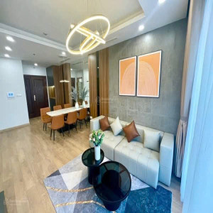 Ảnh nhà