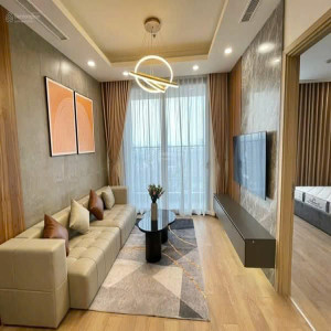 Ảnh nhà