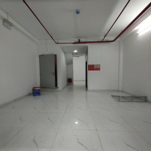 Ảnh nhà