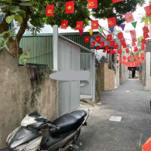 Ảnh nhà