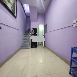 Ảnh nhà