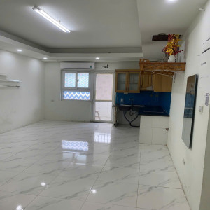 Ảnh nhà