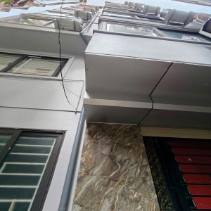 Ảnh nhà
