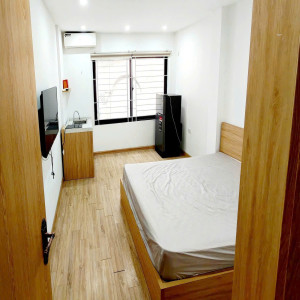 Ảnh nhà