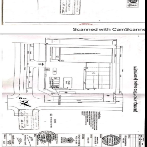 Ảnh nhà