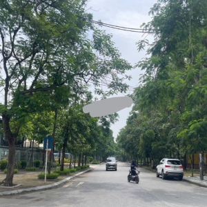 Ảnh nhà