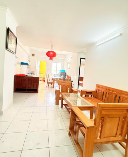 Ảnh nhà