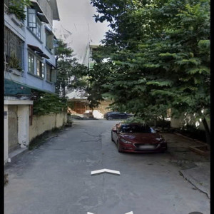 Ảnh nhà
