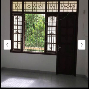 Ảnh nhà