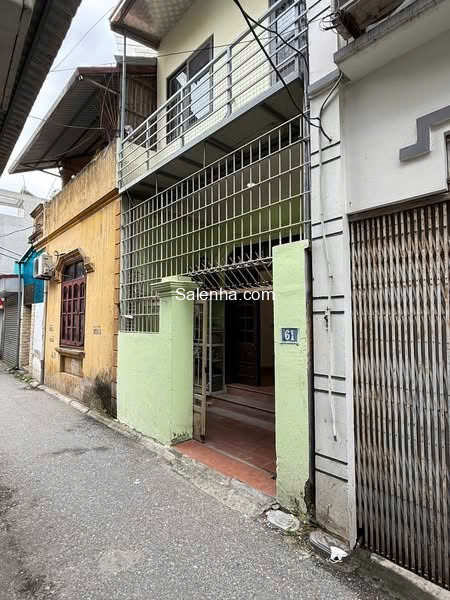 Ảnh nhà
