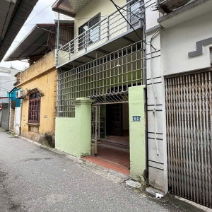 Ảnh nhà