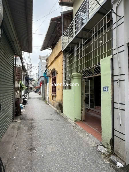 Ảnh nhà