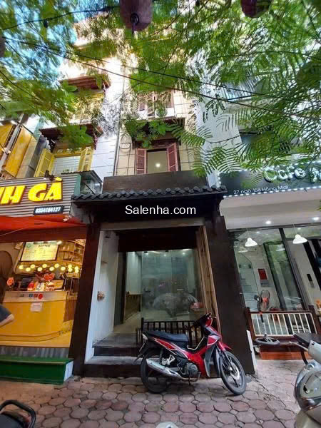 Ảnh nhà