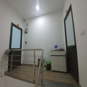 Ảnh nhà