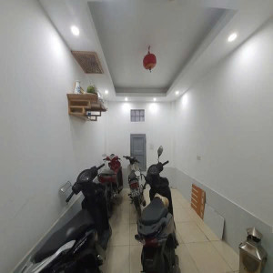 Ảnh nhà