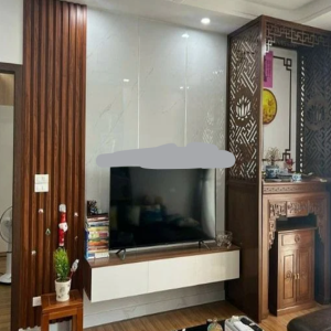 Ảnh nhà