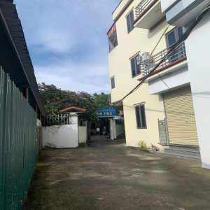 Ảnh nhà