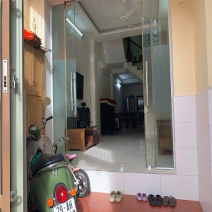 Ảnh nhà