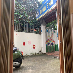 Ảnh nhà