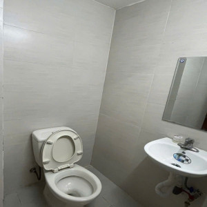 Ảnh nhà