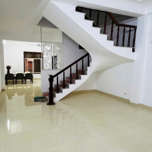 Ảnh nhà