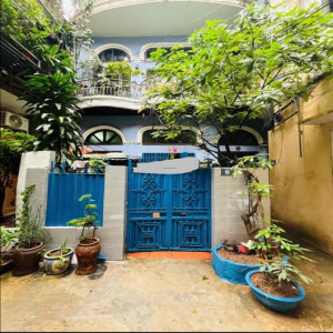 Ảnh nhà