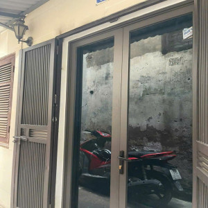 Ảnh nhà