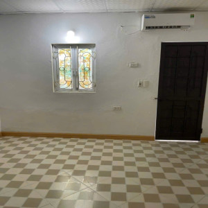 Ảnh nhà