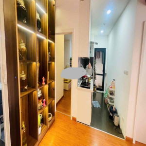 Ảnh nhà
