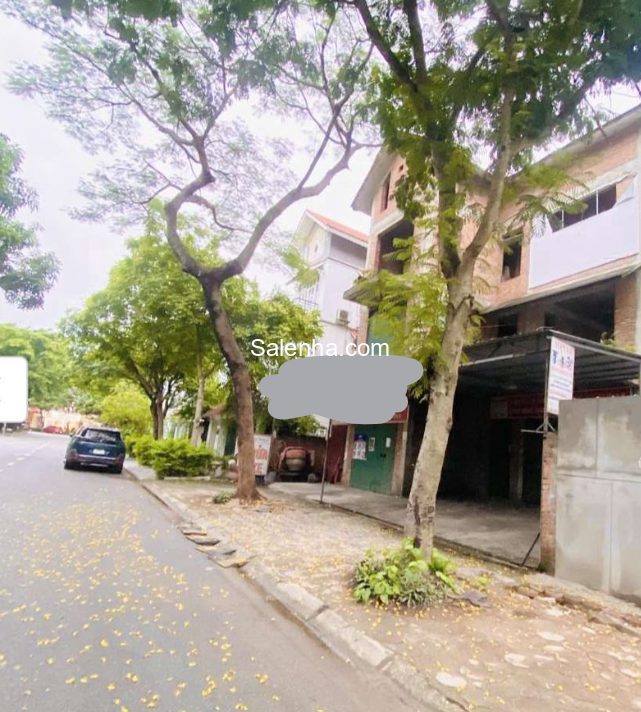 Ảnh nhà