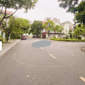 Ảnh nhà