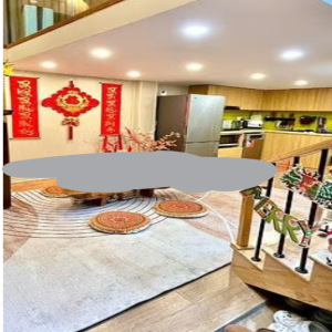 Ảnh nhà