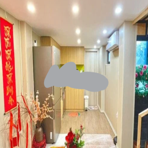 Ảnh nhà