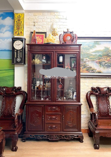 Ảnh nhà