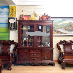 Ảnh nhà